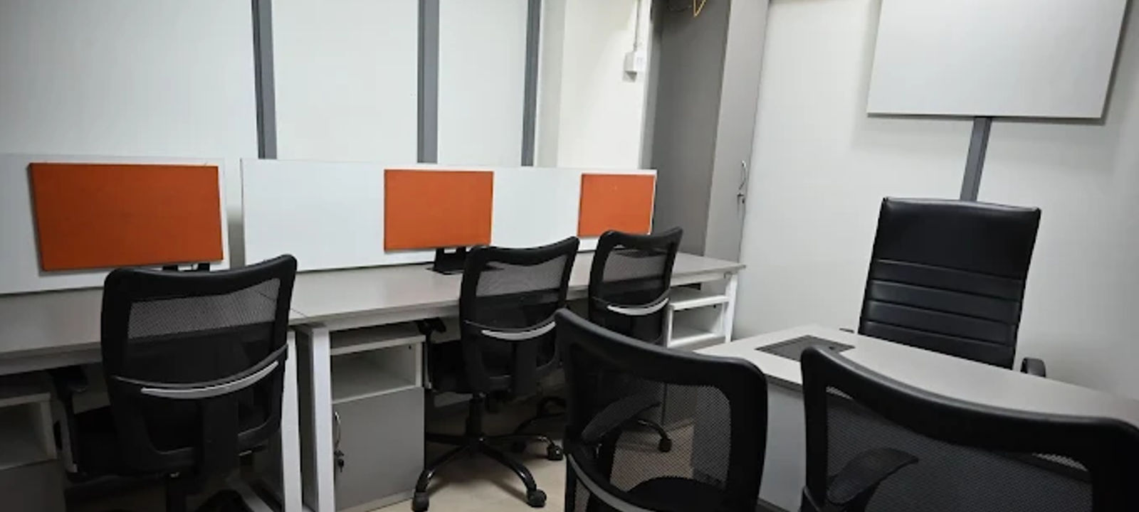 Block No-1dharampeth, Nagpur - Image 1