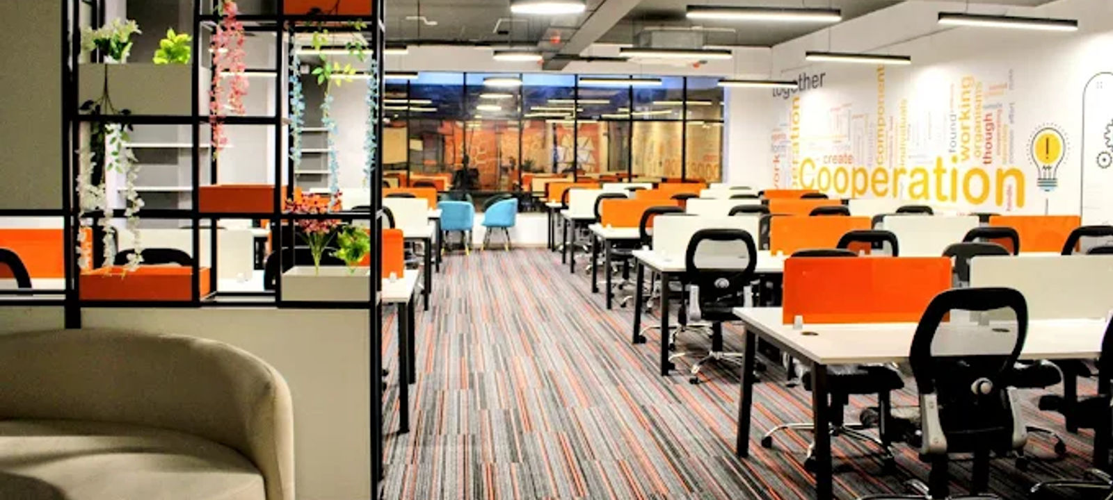 46a Sahastradhara Rd Doon It Park Govind Vihar Dehradun, Dehradun - Image 1