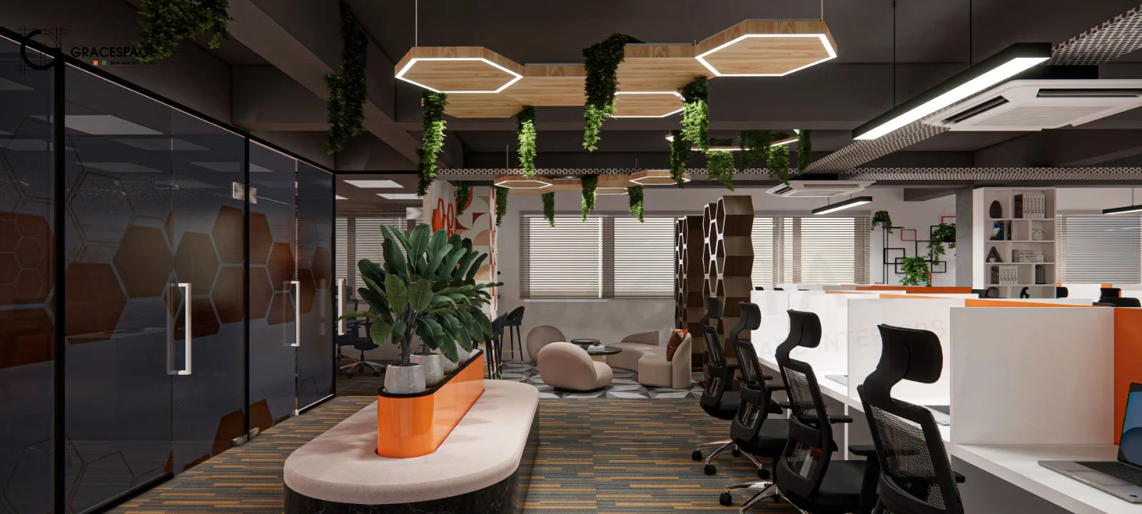 46a Sahastradhara Rd Doon It Park Govind Vihar Dehradun, Dehradun - Image 1