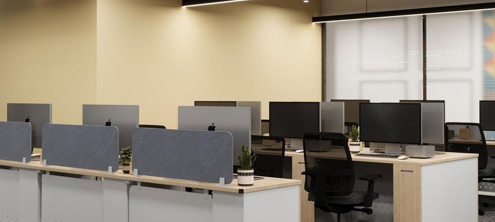 7 A Dlf Phase 2 Sector 24, Gurugram - Image 1