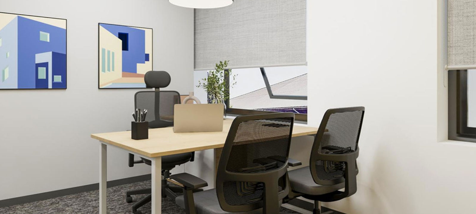 7 A Dlf Phase 2 Sector 24, Gurugram - Image 1