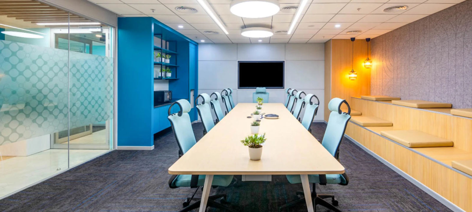 7 A Dlf Phase 2 Sector 24, Gurugram - Image 1