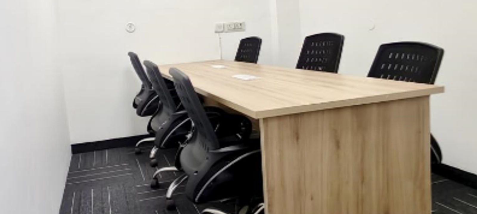 2e/21 Jhandewalan Extension, New Delhi - Image 1