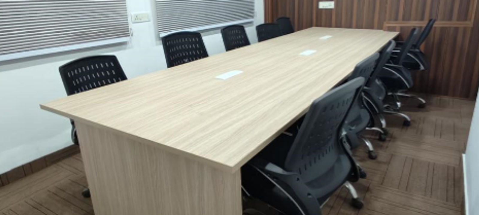 2e/21 Jhandewalan Extension, New Delhi - Image 1