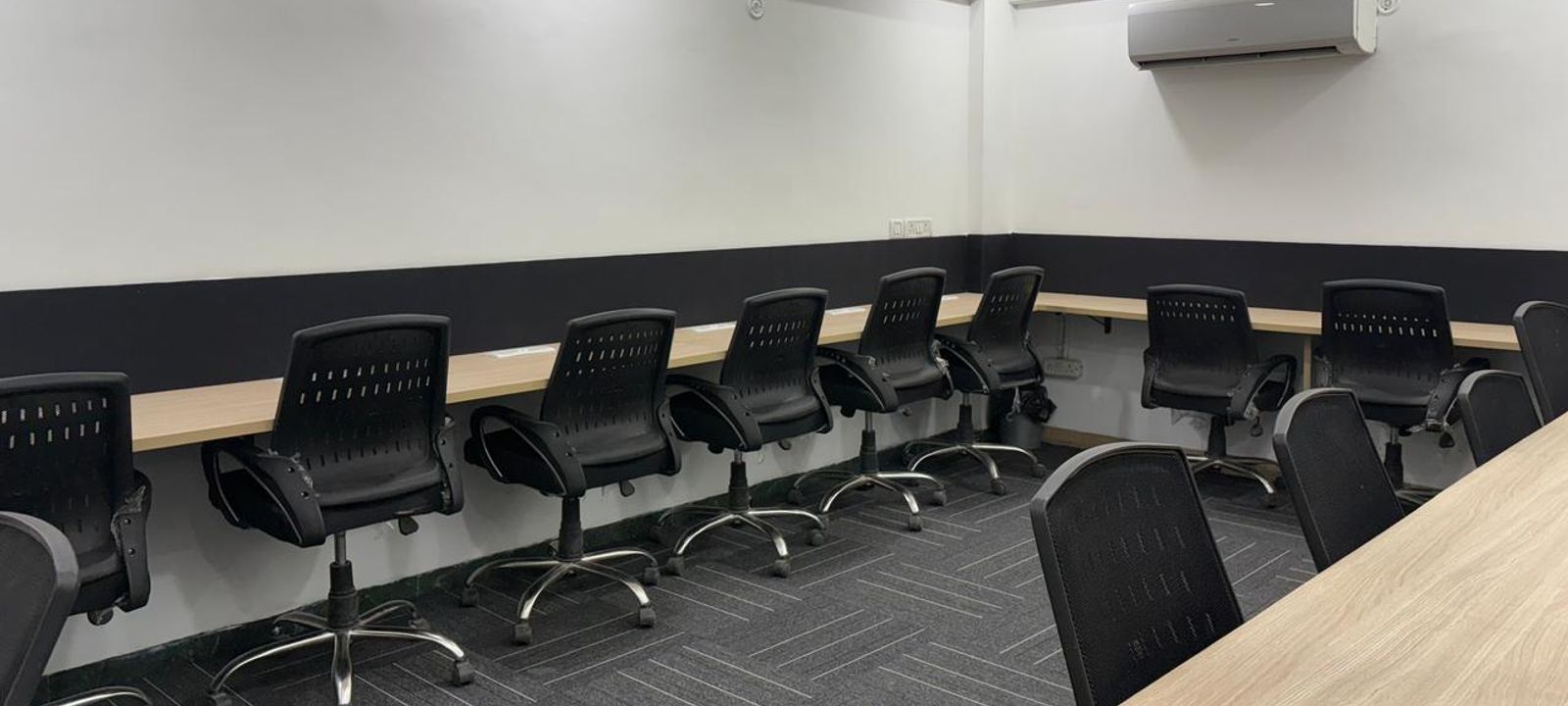 2e/21 Jhandewalan Extension, New Delhi - Image 1