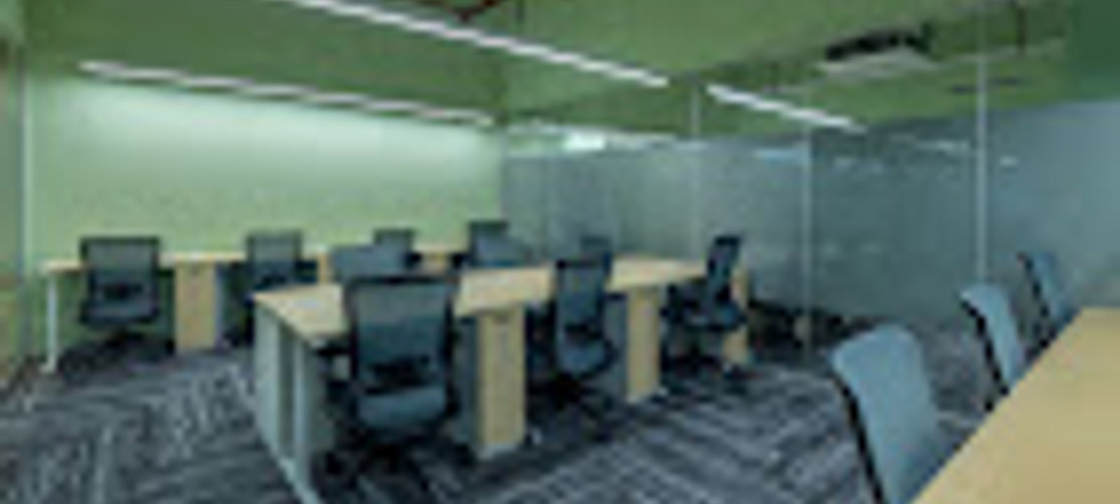 D3 P3b Saket District Centre Sector 6 Saket, Delhi - Image 1