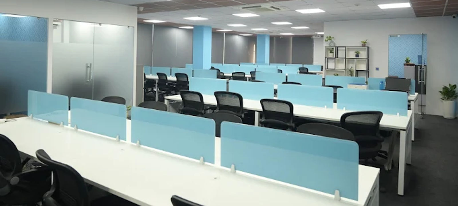 C24 Pankaj Singhvi Marg Satya Vihar Indra Puri Vidhayak Nagar, Lalkothi Jaipur - Image 1