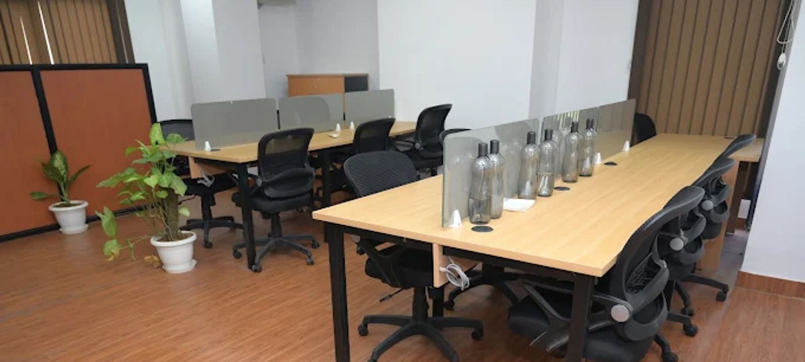 C24 Pankaj Singhvi Marg Satya Vihar Indra Puri Vidhayak Nagar, Lalkothi Jaipur - Image 1