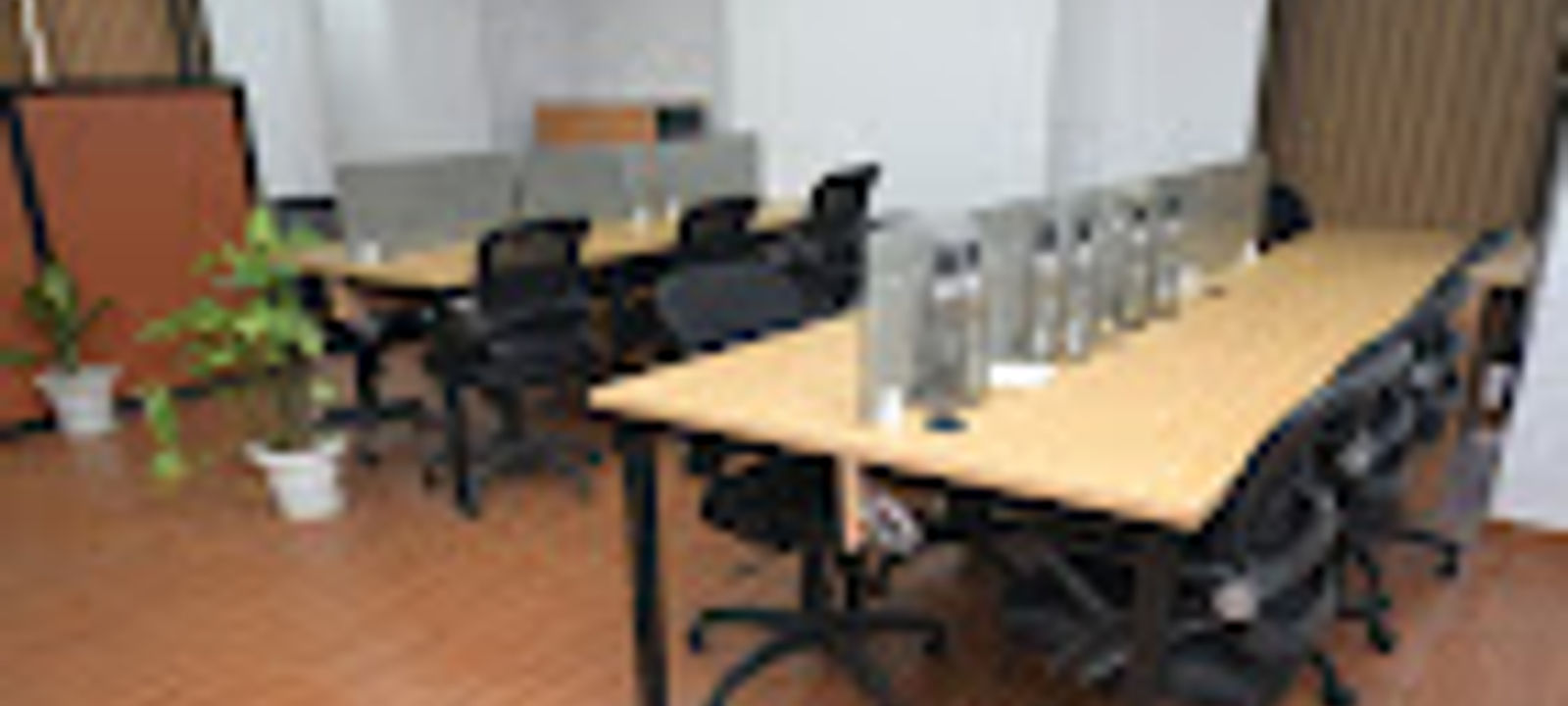 C24 Pankaj Singhvi Marg Satya Vihar Indra Puri Vidhayak Nagar, Lalkothi Jaipur - Image 1