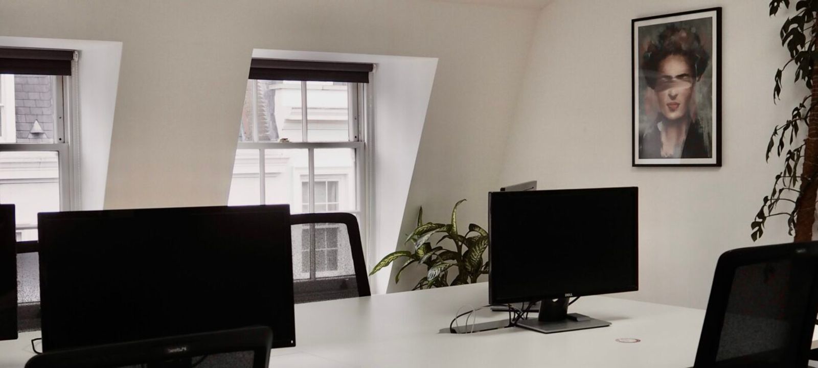 55 Greek Street, Greater London - Image 1