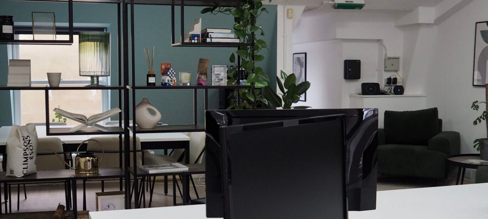 55 Greek Street, Greater London - Image 1