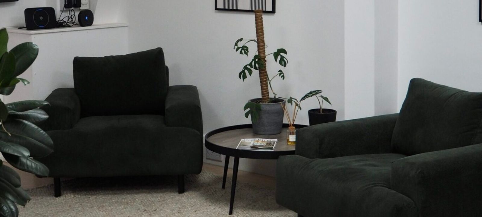 55 Greek Street, Greater London - Image 1