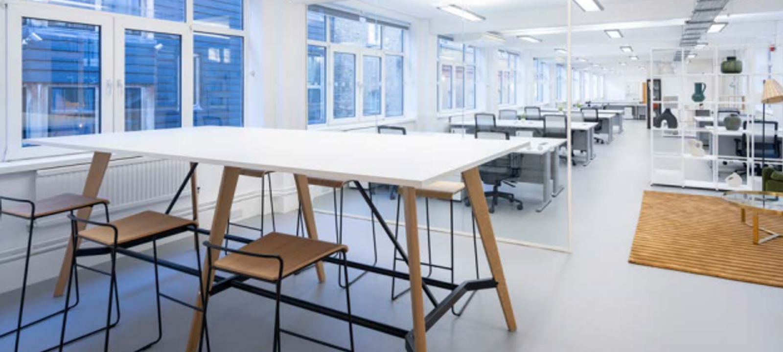 55 Greek Street, Greater London - Image 1