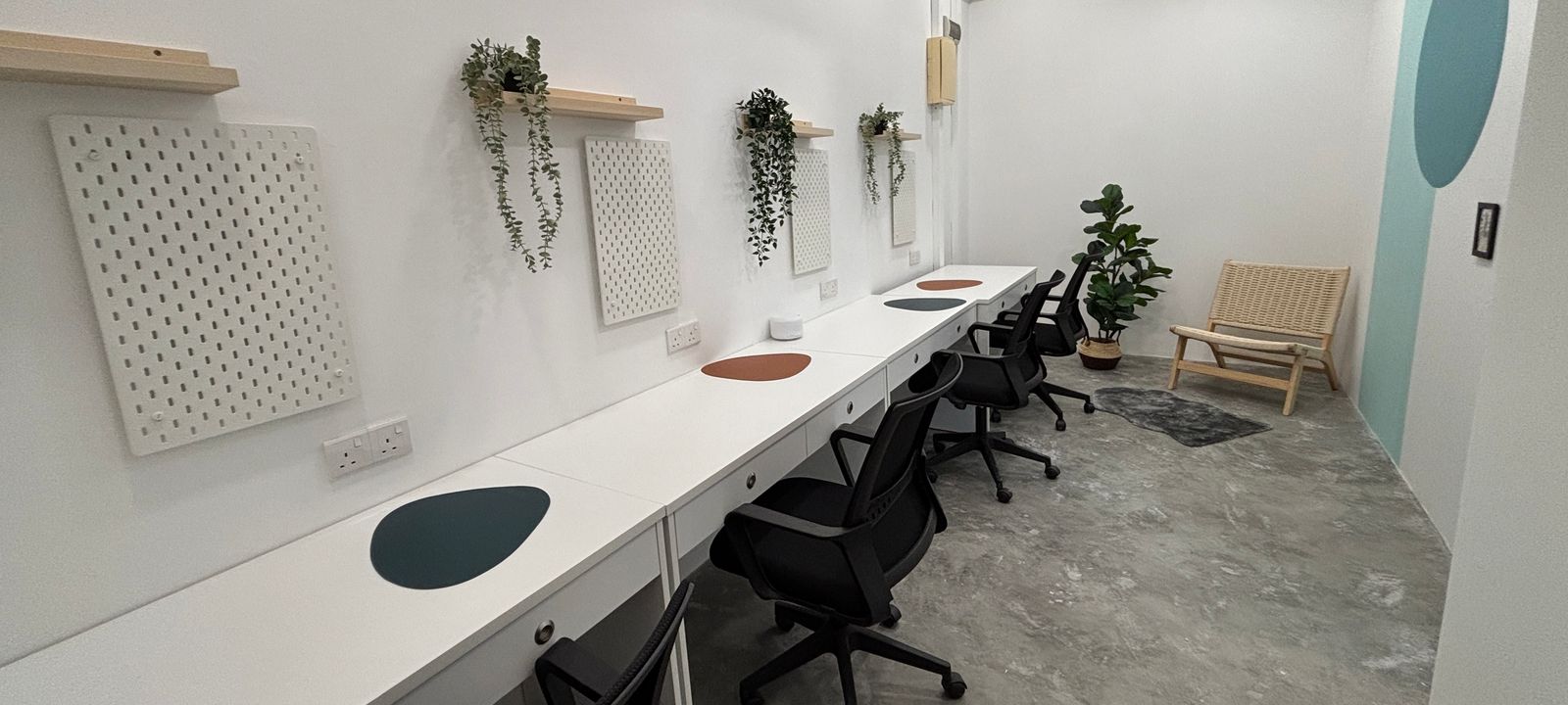 Jalan Bsc 2c/5, Sungai Buloh - Image 1