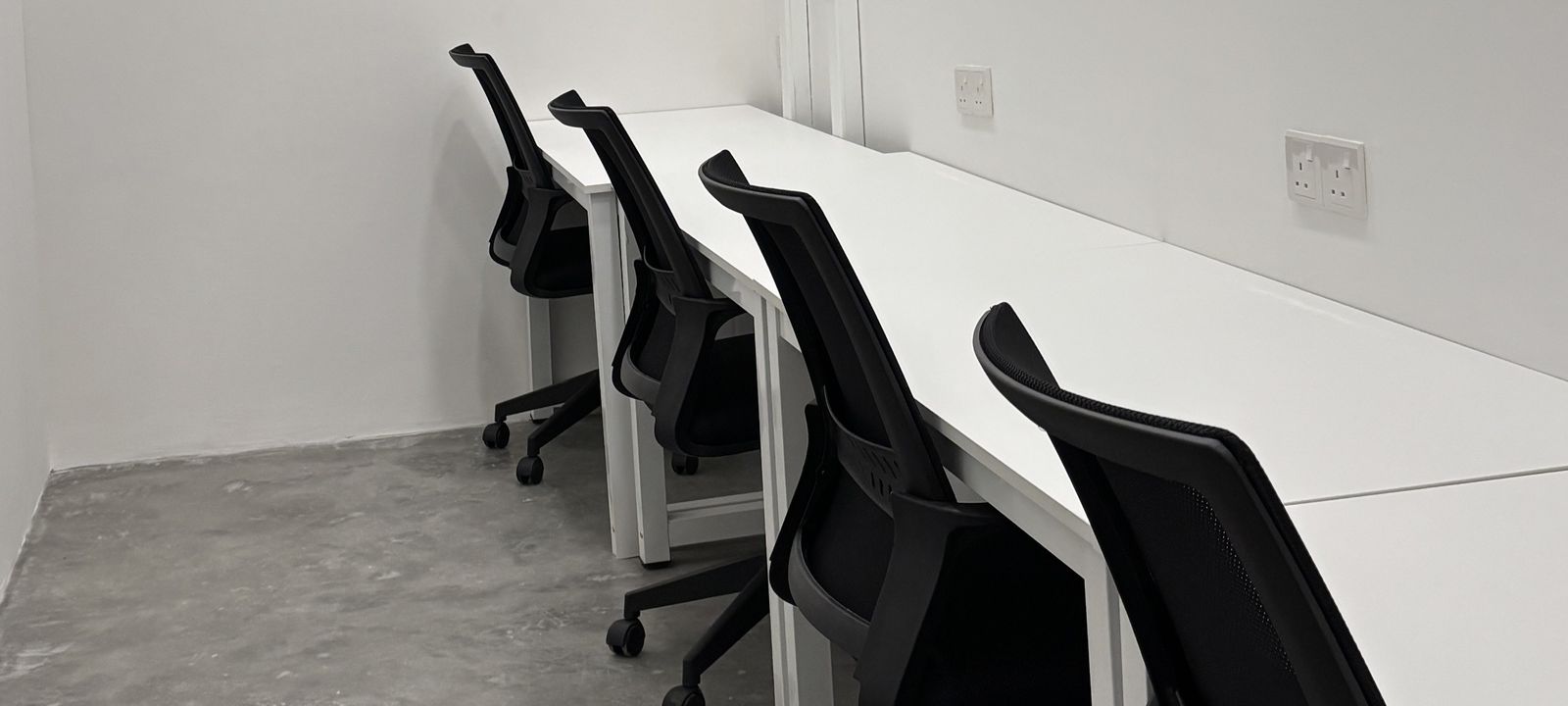 Jalan Bsc 2c/5, Sungai Buloh - Image 1