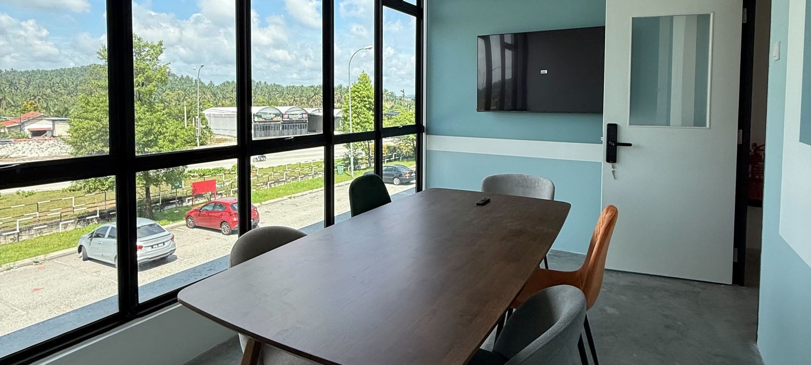 Jalan Bsc 2c/5, Sungai Buloh - Image 1