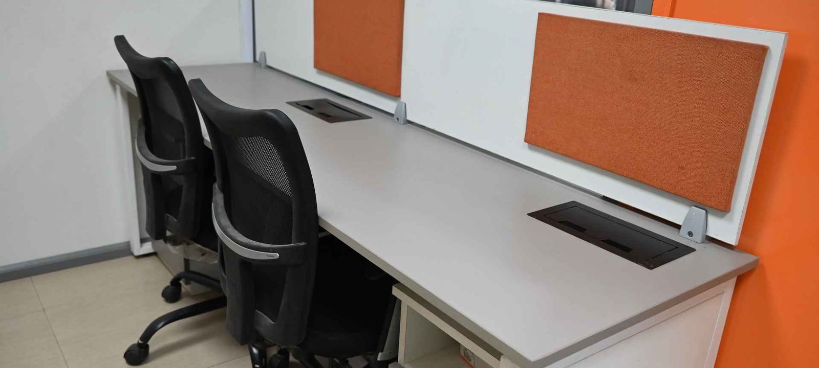 Scf No28  Feroz Gandhi Market, Ludhiana - Image 1