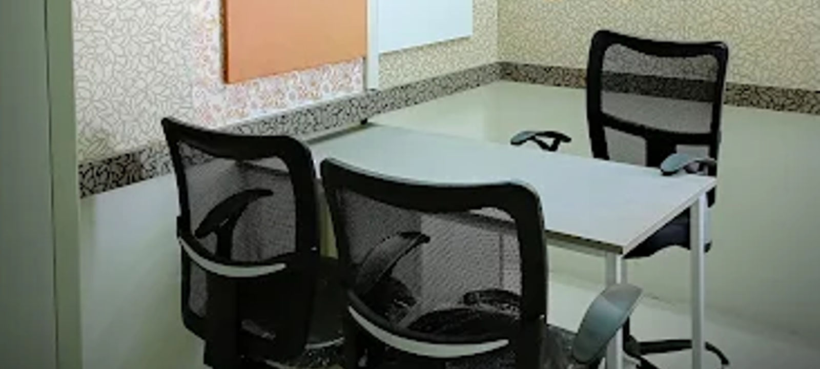 Block B Railway Station Rd, Anand - Image 1