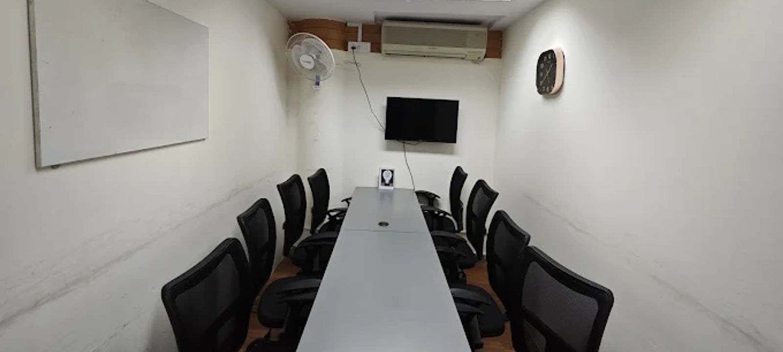 760 West 80 Feet Rd Anna Nagar, Madurai - Image 1