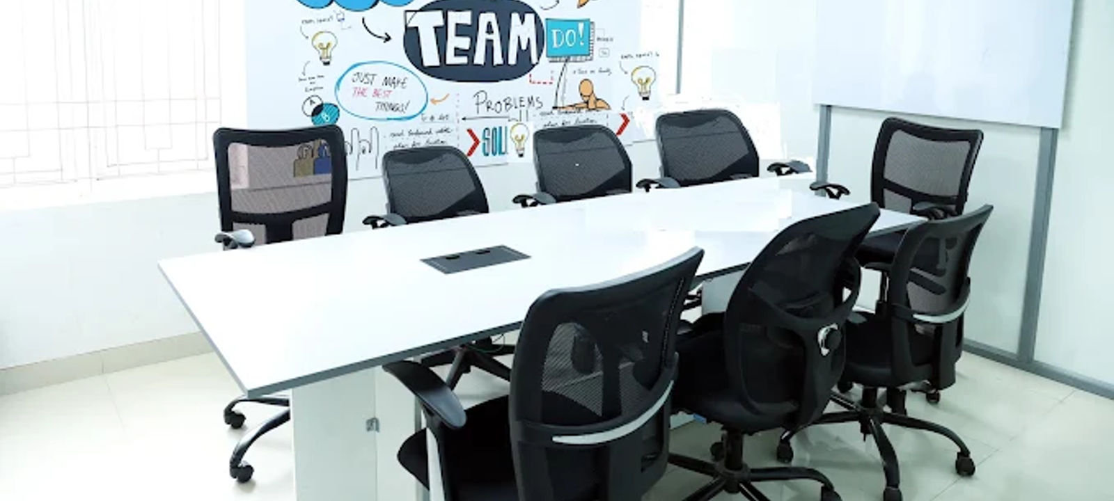 760 West 80 Feet Rd Anna Nagar, Madurai - Image 1