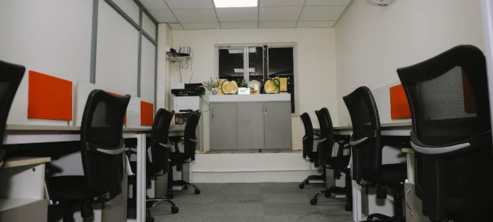 Station Rd, Ankleshwar Gidc Ankleshwar - Image 1