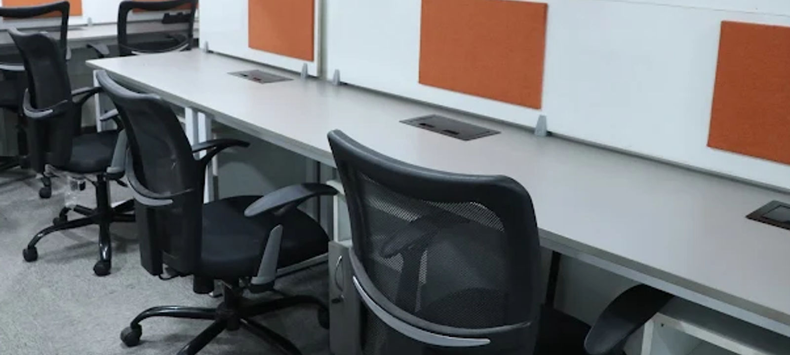 Station Rd, Ankleshwar Gidc Ankleshwar - Image 1