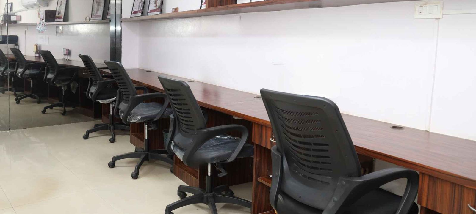 Navbharath Circle Kodialbail, Mangaluru - Image 1