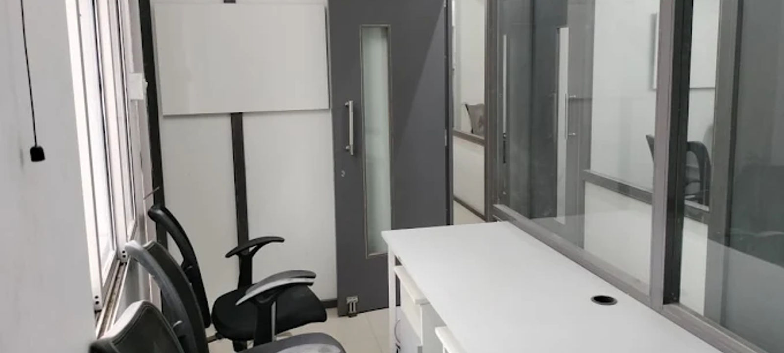 Ramdas Gupta Path Laheari Tola, Bhagalpur - Image 1