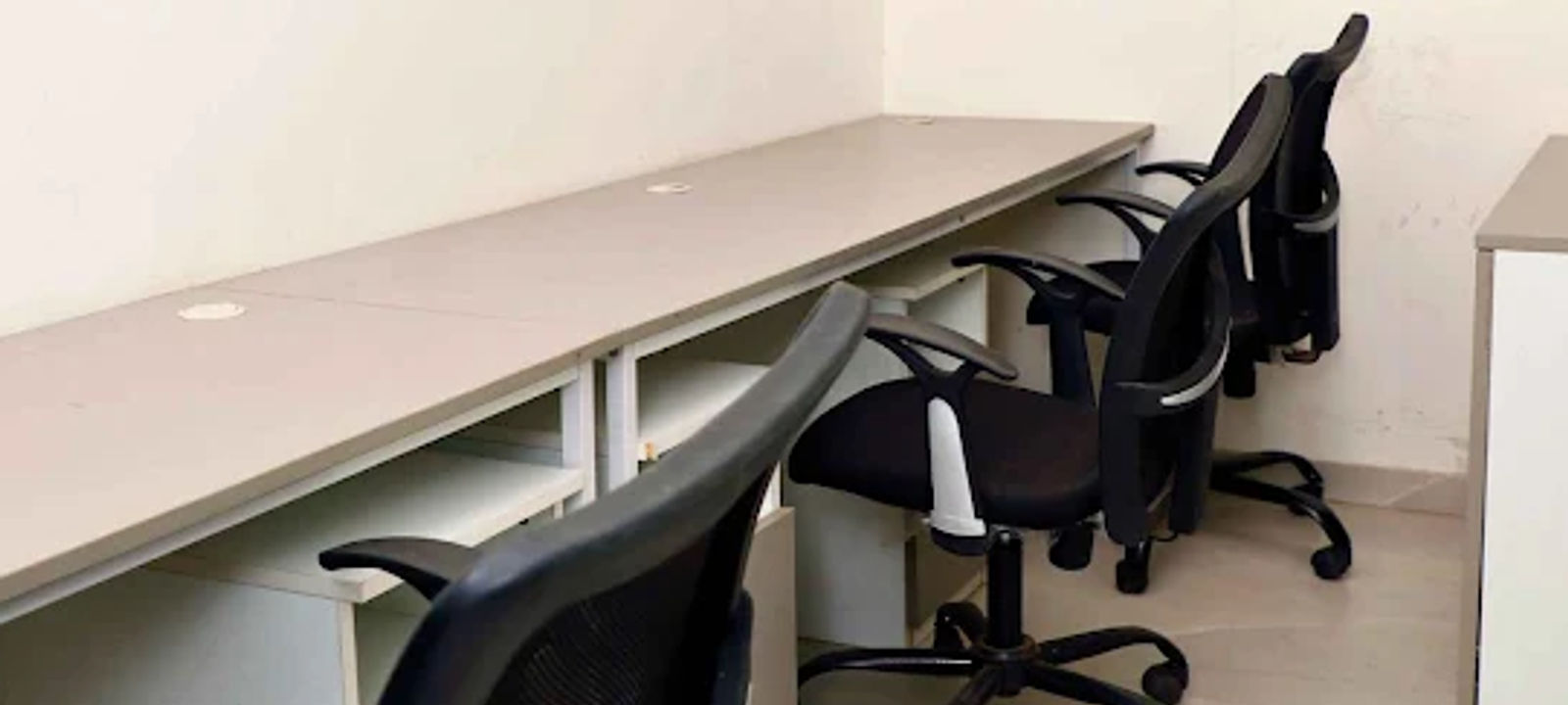 Ramdas Gupta Path Laheari Tola, Bhagalpur - Image 1