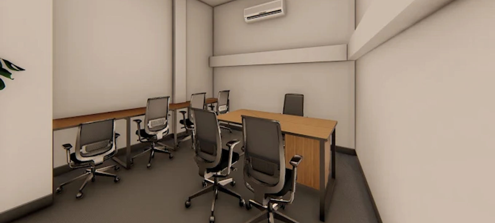 Triveni Nagar Arjun Nagar, Jaipur - Image 1