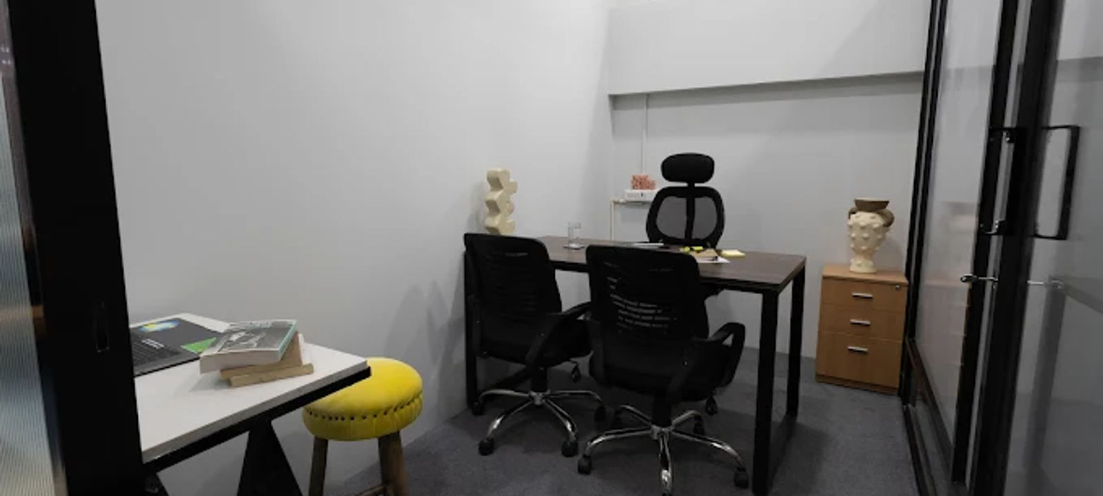 Triveni Nagar Arjun Nagar, Jaipur - Image 1