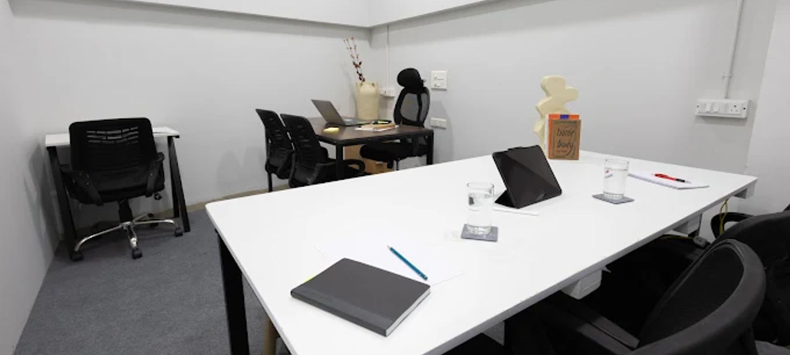 Triveni Nagar Arjun Nagar, Jaipur - Image 1