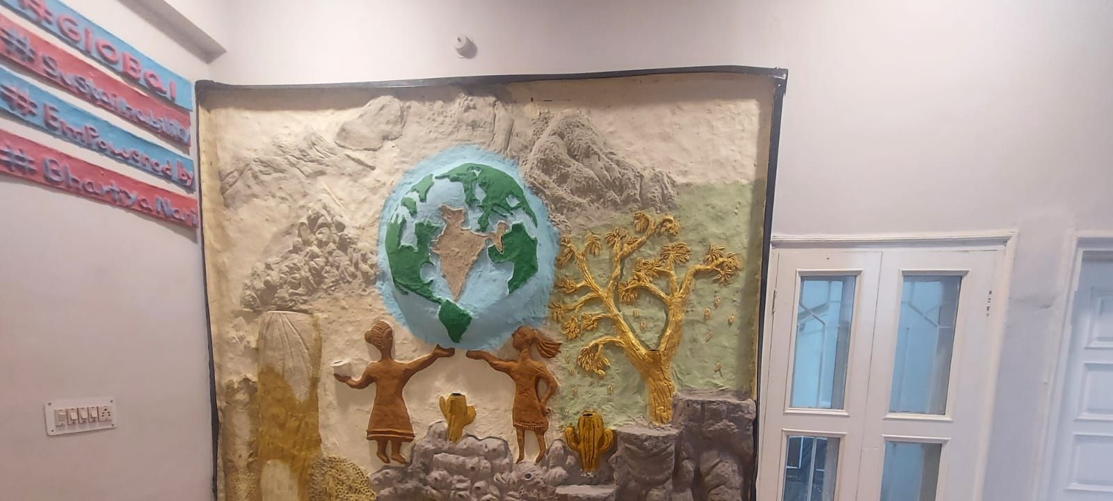 67 Ajmer Rd Heera Nagar, Tagore Nagar Jaipur - Image 1