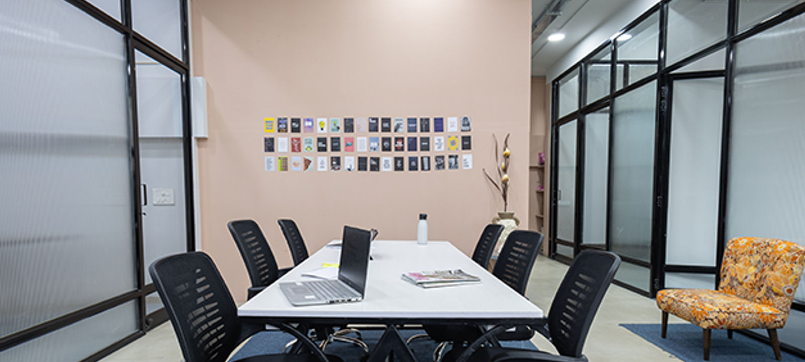 Vaishali Marg Block C, Vaishali Nagar Jaipur - Image 1