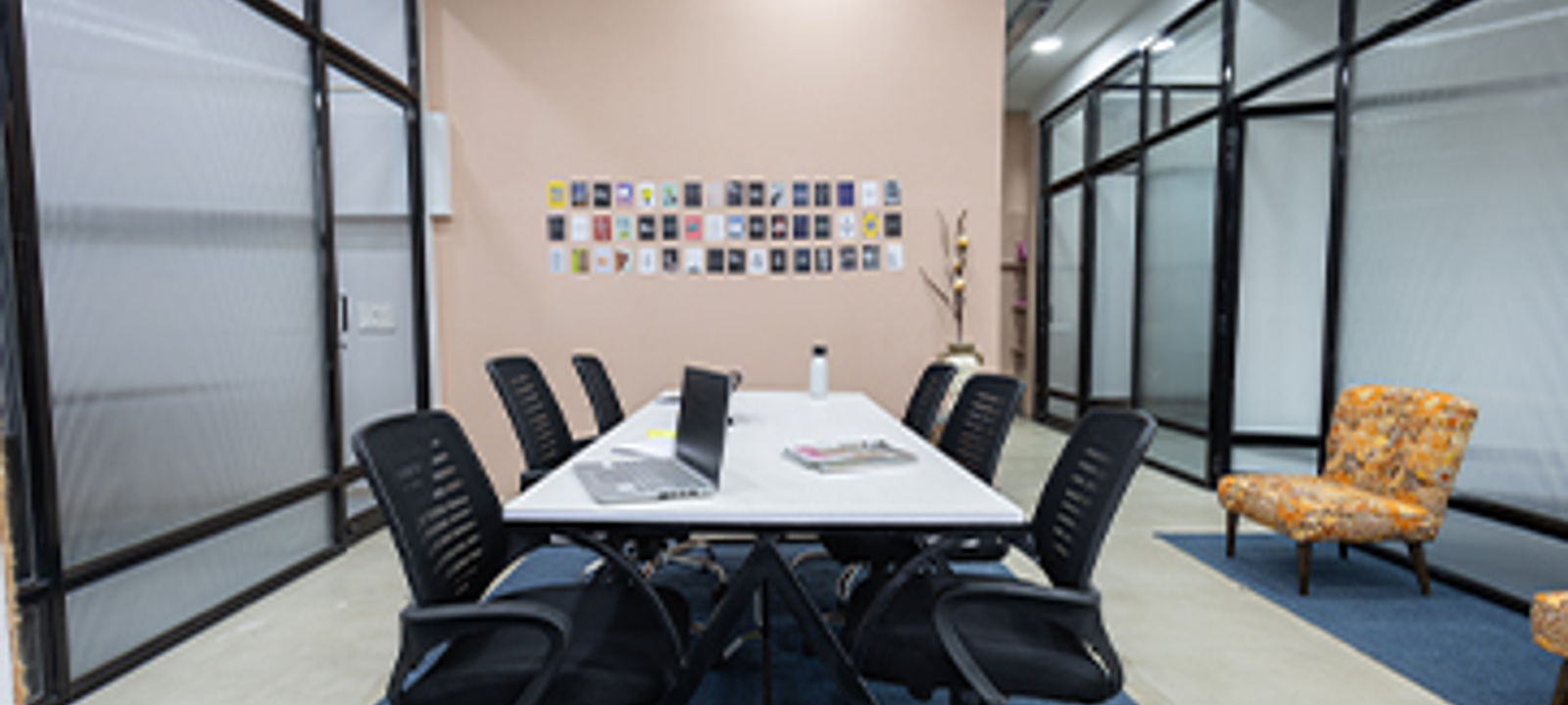 Vaishali Marg Block C, Vaishali Nagar Jaipur - Image 1