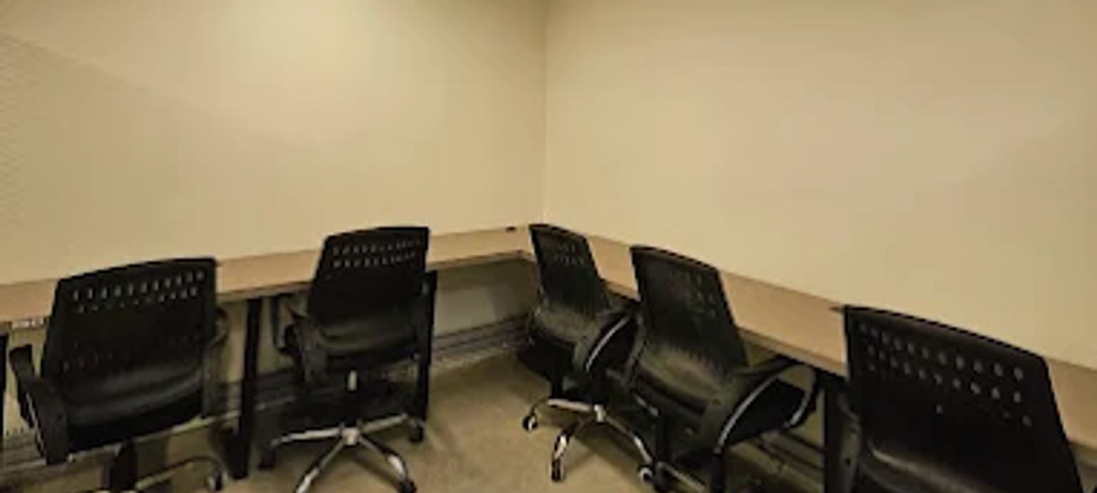 Mahalaxmi Nagarplot No-c-16 Thomsonian Marg D-block, Malviya Nagar Jaipur - Image 1