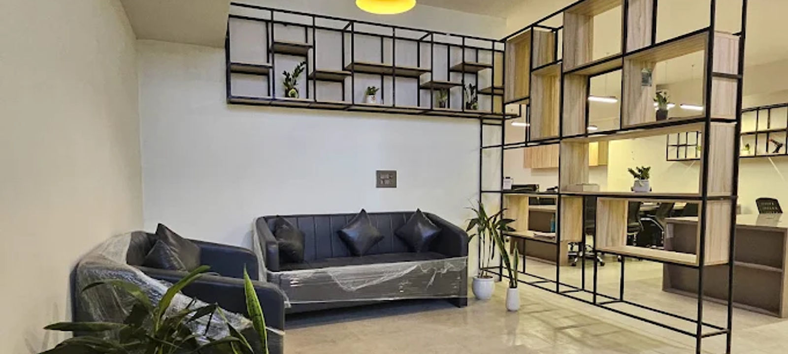 Mahalaxmi Nagarplot No-c-16 Thomsonian Marg D-block, Malviya Nagar Jaipur - Image 1