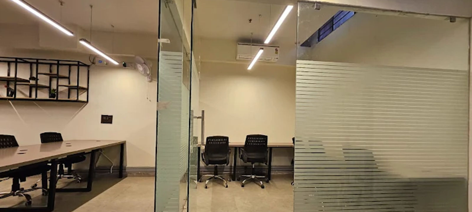 Mahalaxmi Nagarplot No-c-16 Thomsonian Marg D-block, Malviya Nagar Jaipur - Image 1