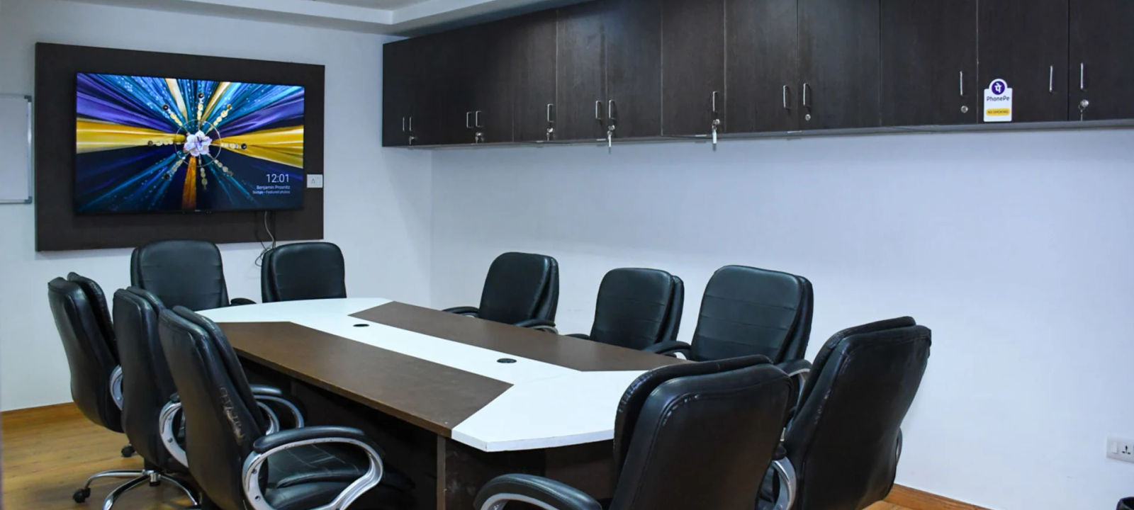 Jasola District Centre, Jasola Vihar - Image 1