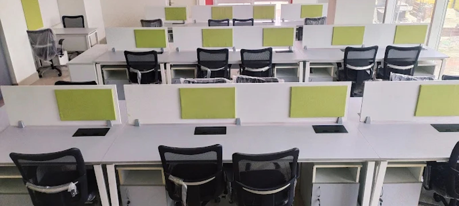 Khasra No 694m 695m 696m Village Main Dadri Main Rd Salarp, Noida - Image 1