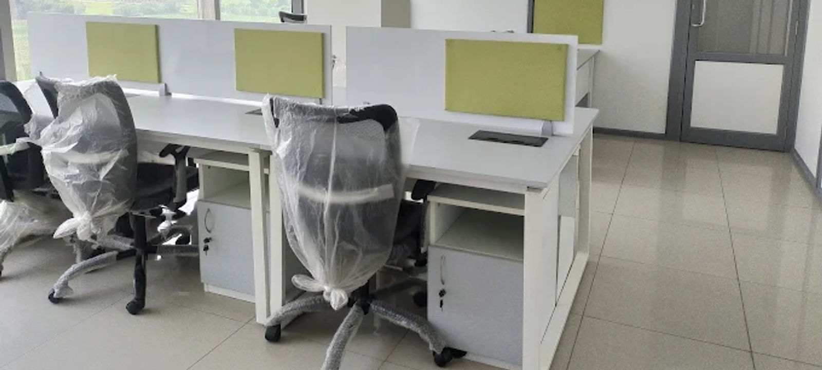 Khasra No 694m 695m 696m Village Main Dadri Main Rd Salarp, Noida - Image 1