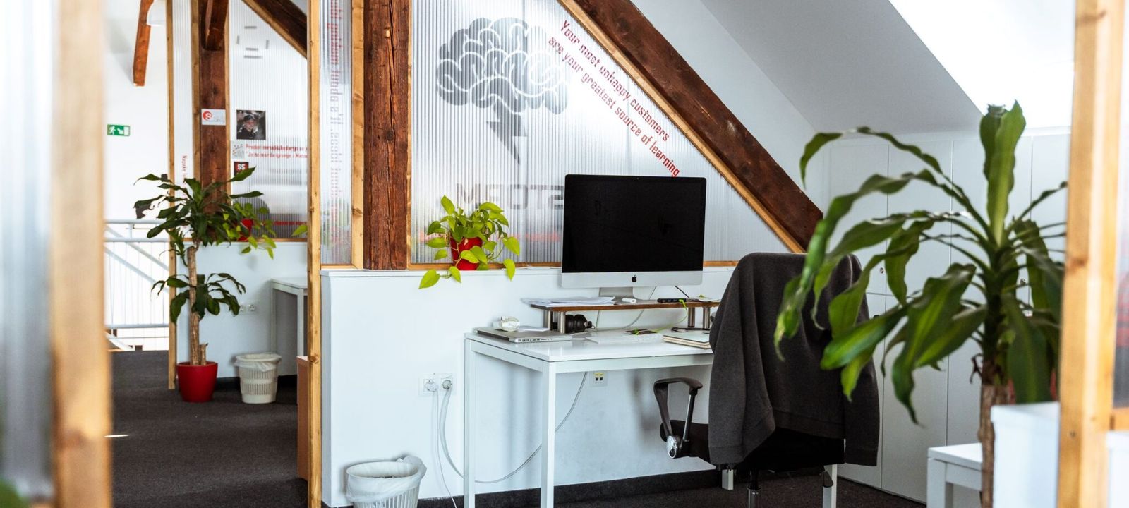 6 Pivovarniška Ulica, Ljubljana - Image 1