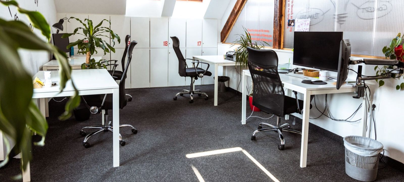 6 Pivovarniška Ulica, Ljubljana - Image 1