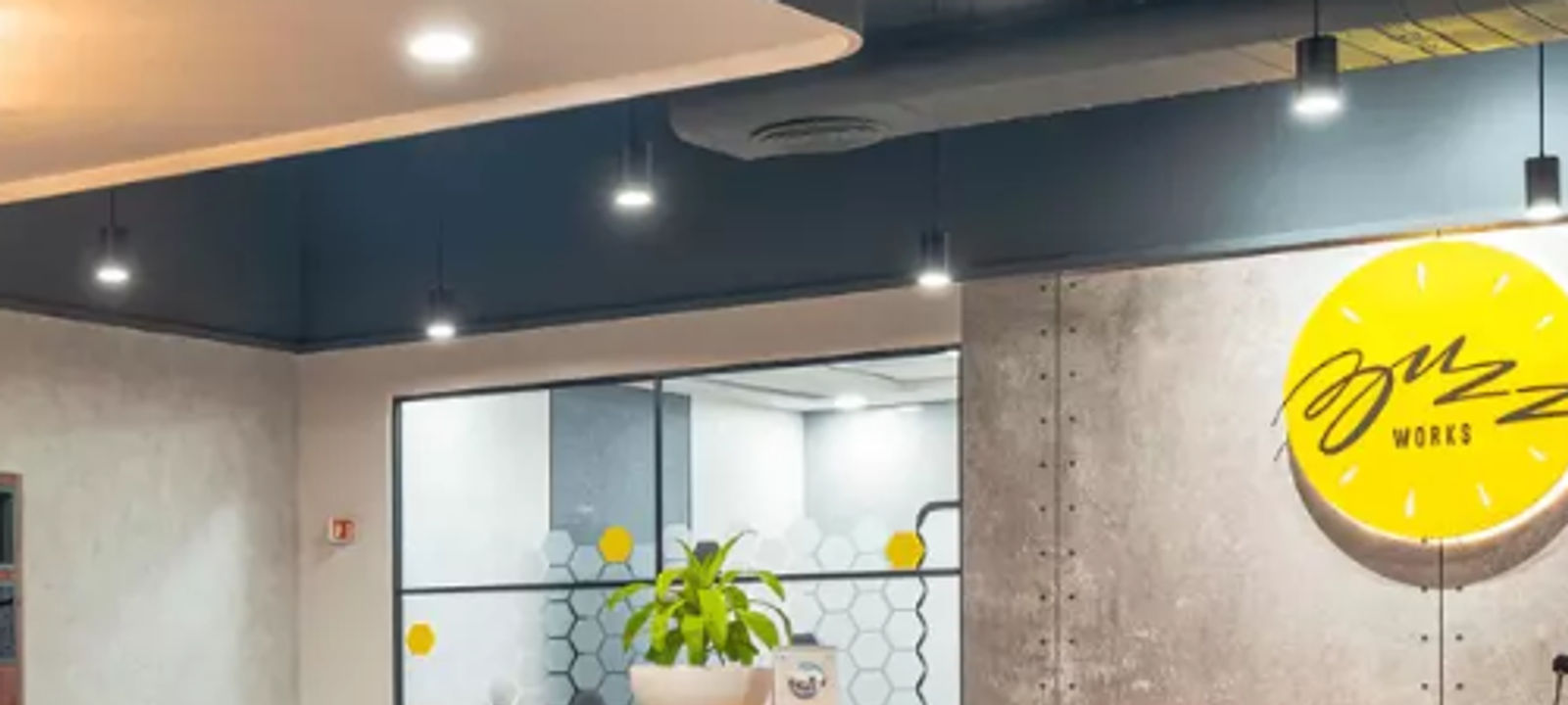 Pipeline Rd Hmt Yeswanthpur, Yeswanthpur Bengaluru - Image 1