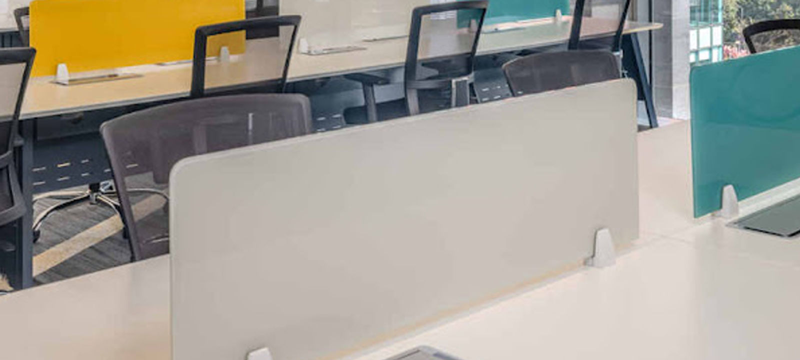 Pipeline Rd Hmt Yeswanthpur, Yeswanthpur Bengaluru - Image 1