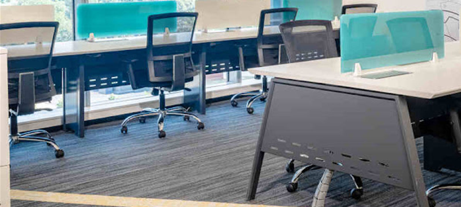 Pipeline Rd Hmt Yeswanthpur, Yeswanthpur Bengaluru - Image 1