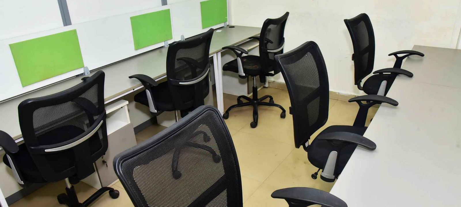 H No : 15 & 16 Opp Kwality City Center Patel Nagar, Gwalior - Image 1