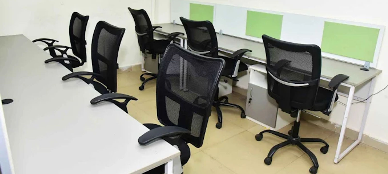 H No : 15 & 16 Opp Kwality City Center Patel Nagar, Gwalior - Image 1