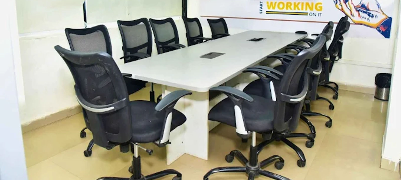 H No : 15 & 16 Opp Kwality City Center Patel Nagar, Gwalior - Image 1