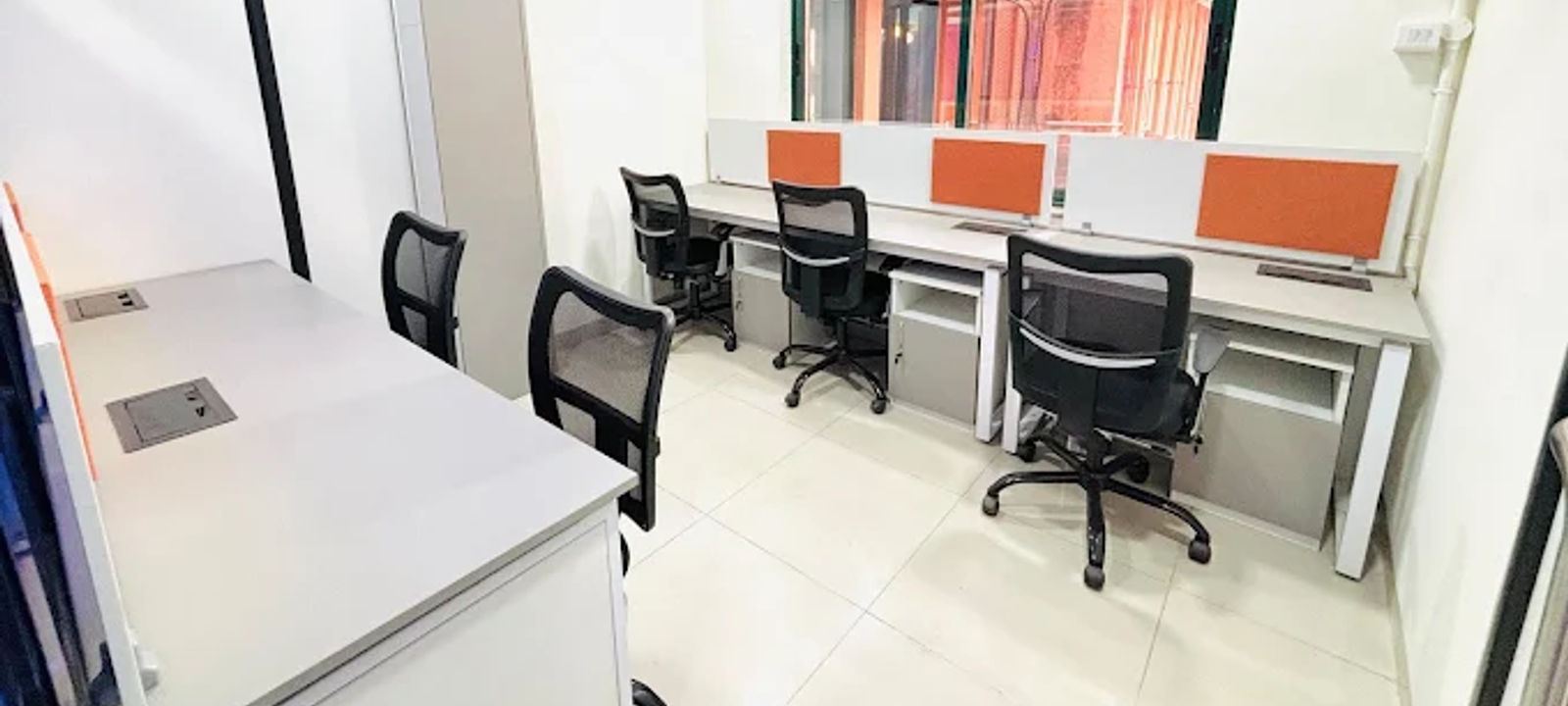 201 Dr Atmaram Borkar Rd Altinho, Panaji - Image 1